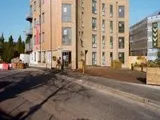 Plot 60, The Meads, Mead Lane, Hertford, Hertfordshire