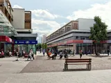 "Plots 7, 8 & 9",Eden Square Phase 2, Urmston, Manchester, Greater Manchester