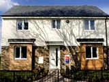 "Lichfield" Acres Edge, Off Clodgey Lane, Helston, Cornwall
