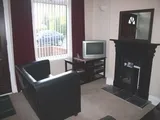 12 George Street, Hedon, HULL, East Riding of Yorkshire