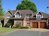 East Horsley