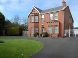 Wicks Lane,Formby,Liverpool