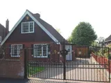 Eastfield Crescent, Woodlesford, Leeds, West Yorkshire