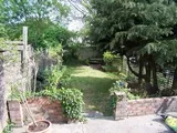 Ash Road, ALDERSHOT, Hampshire