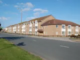 Gloddaeth Street, Llandudno