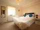 Bedroom Bedroom