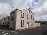 Mainsgate Road, Millom LA18