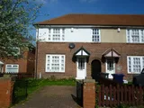 Murrayfield Road, Newcastle Upon Tyne NE5