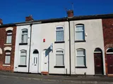 Alexandra Street, Ashton-Under-Lyne OL6