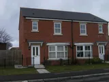 Ash Grove, Consett DH8