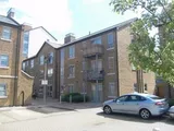 Sheepen Place, COLCHESTER, Essex