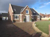 , Chilton, Ferryhill DL17