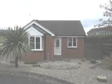 Waskerley Grove, Bishop Auckland DL14