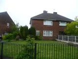 Langdale Drive, Worsley, Manchester M28