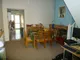 Image 7 Image 7
