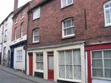 Welch Gate, BEWDLEY