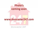 Harris Rd, Armthorpe