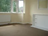 Maylands Drive, Sidcup, DA14