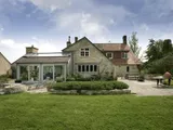 West Orchard, Shaftesbury, Dorset