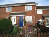 Aire Close, Immingham DN40