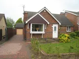 Falmouth Close, Dalton-Le-Dale, Seaham SR7
