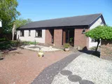 Cuddy Lonning, Wigton CA7
