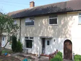 Ridgmont Walk, Clifton, Nottingham NG11