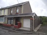 Hirwaun