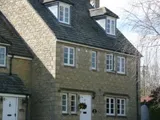 Gorgeous Family Home, Corston, BATH BA2