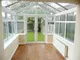Conservatory Conservatory