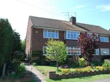 Heath Road, Beaconsfield, HP9