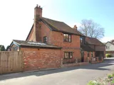 Church Lane, Harwell, Didcot