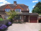 MIDHURST