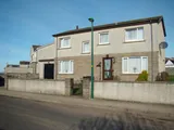 53 Whitehouse Park, Wick, Caithness, KW1 4NX