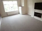 334 Aylestone Road