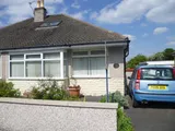 Threshfield Avenue, Heysham, Morecambe LA3