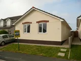 Lindsay Fields, Fraddon, St. Columb TR9