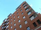 Lower Ormond Street, Oxford Road