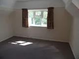 Newly Refurbished Studio Flat, Woodford Green