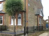 Gladstone Road, ASHTEAD