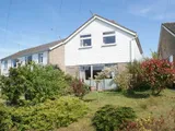 Beccles Road, Thurlton