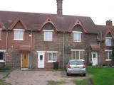 Littleworth Lane, Rossington, Doncaster DN11