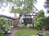 Coten End, Warwick CV34