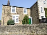 Farm Croft, Waterfield Mews, Westfield
