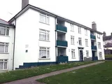 PASLEY STREET, STOKE, PLYMOUTH