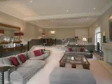 Bollin Hall, off Adlington Road, Wilmslow, Cheshire  SK9 2BJ