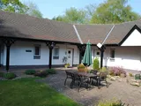 Prestbury Park, Collar House Drive, Prestbury