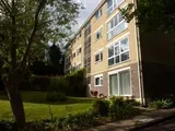 Park Road, Stroud, Gloucestershire