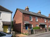 Lakes Lane, Beaconsfield, HP9