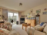 Crowborough, East Sussex